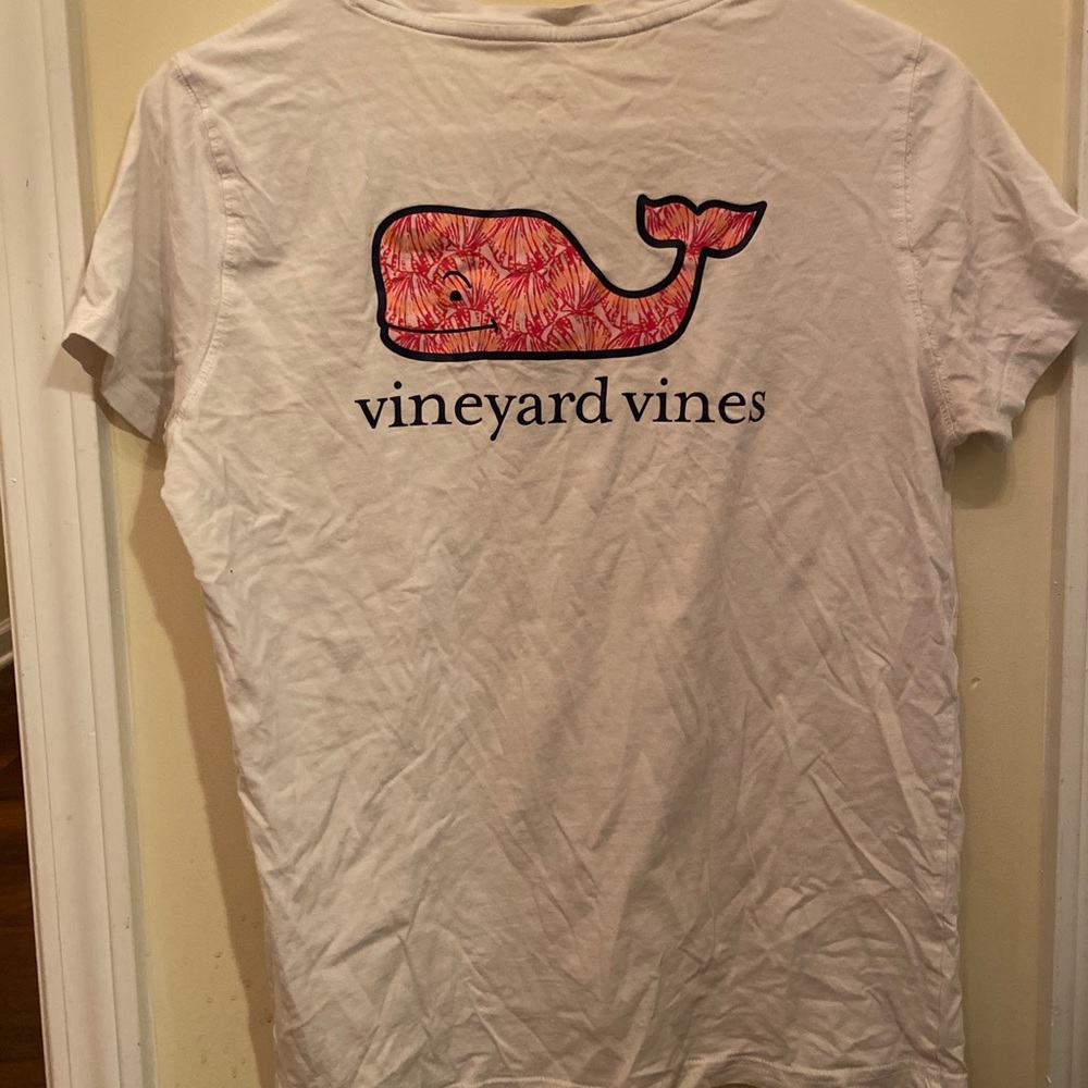 Vineyard Vines - Picture 2 of 4